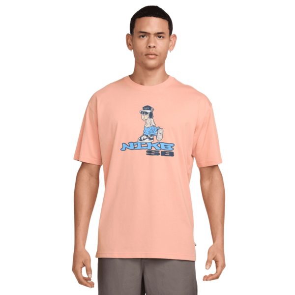 pol pl Koszulka Nike Sb Dunk Dog T Shirt 32753 2