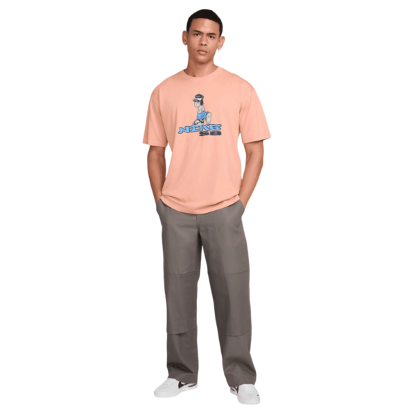 pol pl Koszulka Nike Sb Dunk Dog T Shirt 32753 4