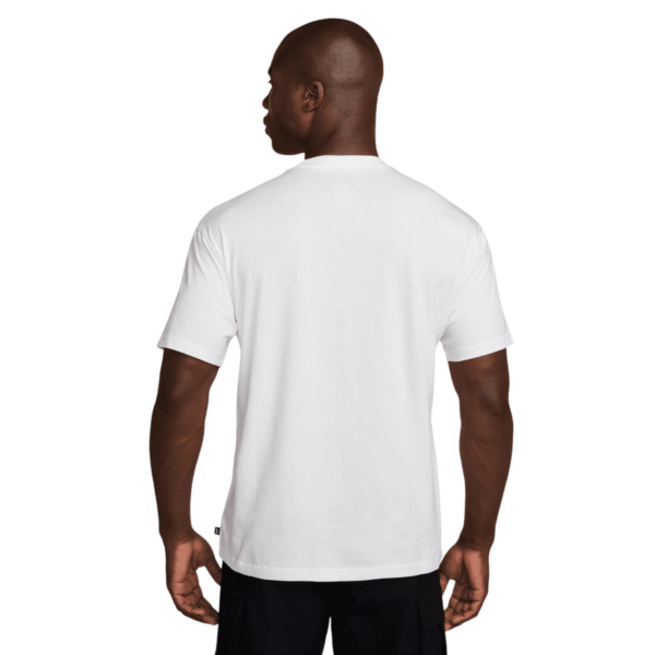 pol pl Koszulka Nike Sb Dunk Dog T Shirt 32757 1