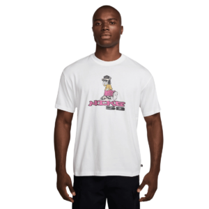 pol pl Koszulka Nike Sb Dunk Dog T Shirt 32757 2