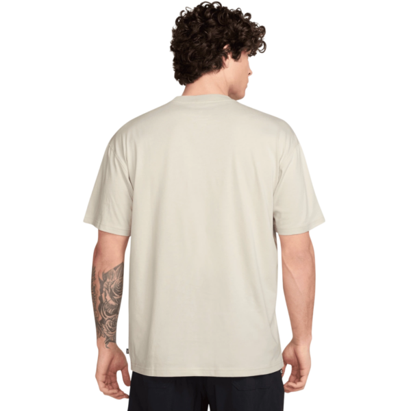 pol pl Koszulka Nike Sb Flip Phone Tee 32993 1