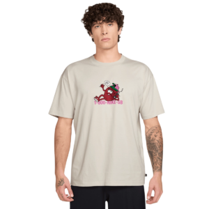 pol pl Koszulka Nike Sb Flip Phone Tee 32993 3