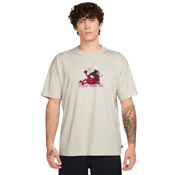 pol pl Koszulka Nike Sb Flip Phone Tee 32993 3