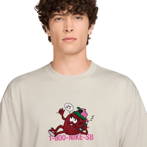 pol pl Koszulka Nike Sb Flip Phone Tee 32993 5