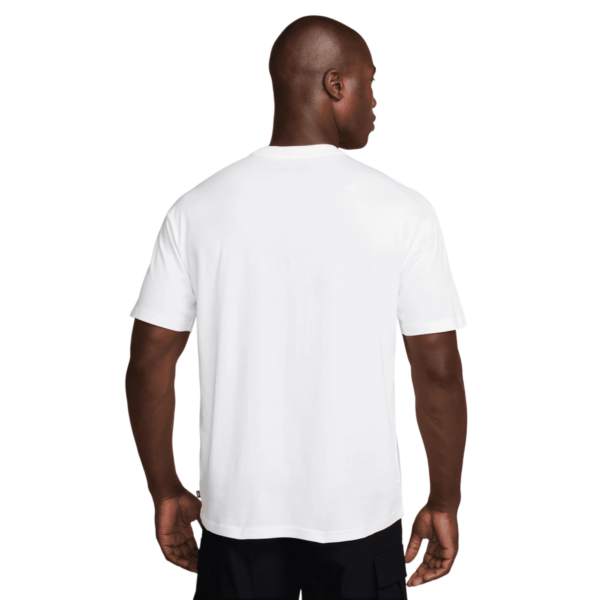pol pl Koszulka Nike Sb Ice Cream T Shirt 32711 1