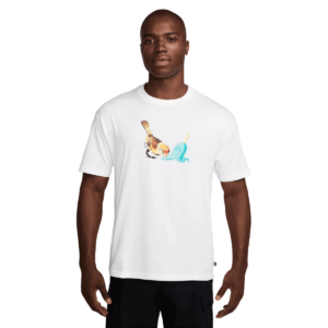 pol pl Koszulka Nike Sb Ice Cream T Shirt 32711 2