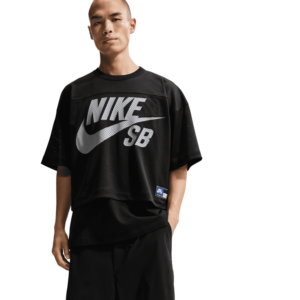 5e9ad81e8703bcc51a7e3e8c56e57dca
