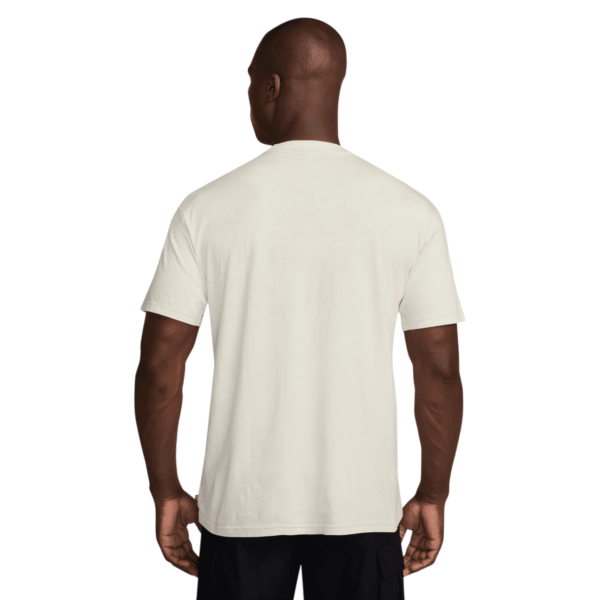 pol pl Koszulka Nike Sb OC Court T Shirt 32712 1
