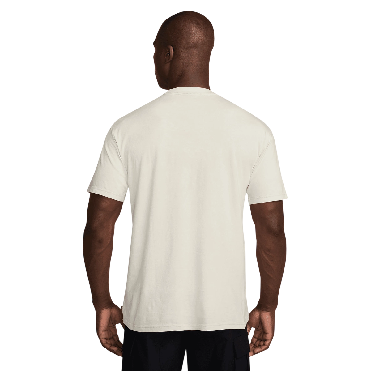 pol pl Koszulka Nike Sb OC Court T Shirt 32712 1
