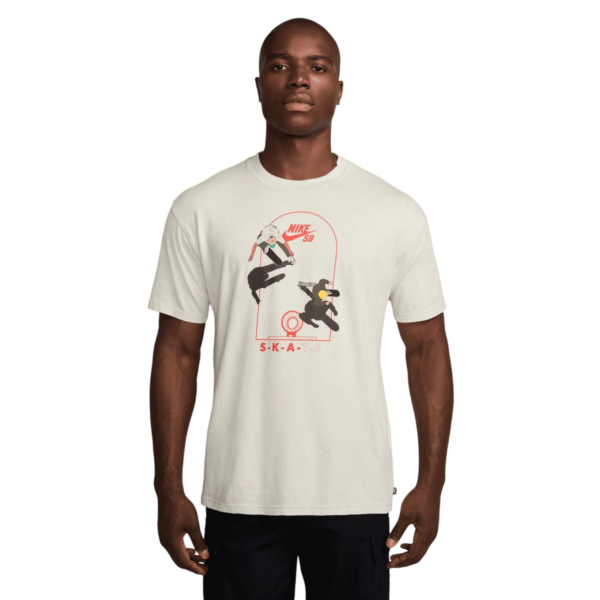 pol pl Koszulka Nike Sb OC Court T Shirt 32712 2