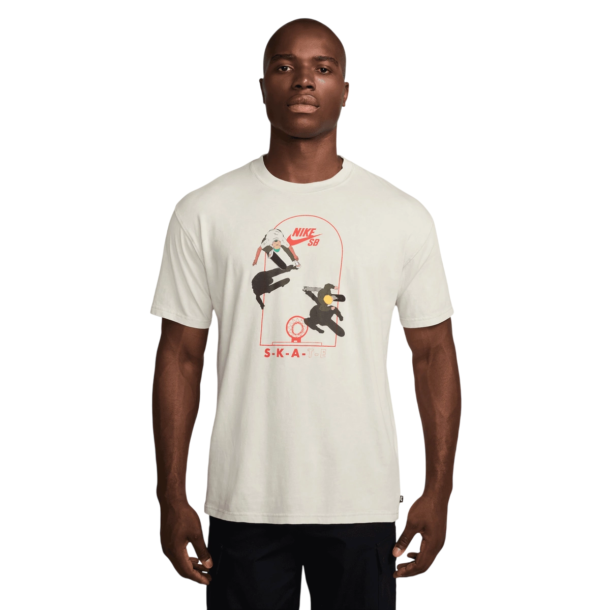 pol pl Koszulka Nike Sb OC Court T Shirt 32712 2