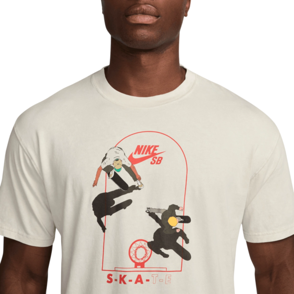 pol pl Koszulka Nike Sb OC Court T Shirt 32712 3