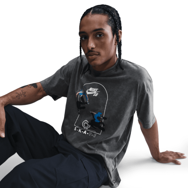 pol pl Koszulka Nike Sb OC Court T Shirt 32933 6