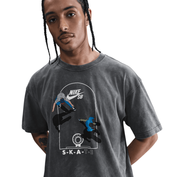 pol pl Koszulka Nike Sb OC Court T Shirt 32933 9