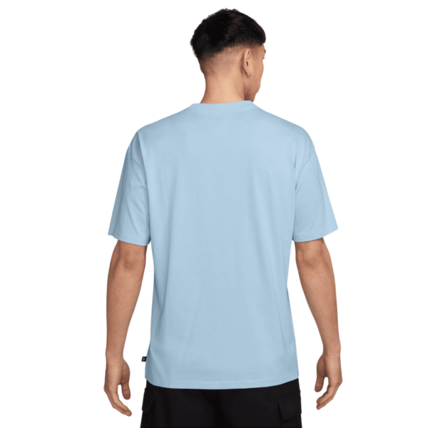 pol pl Koszulka Nike Sb OC Photo Tee 32994 1