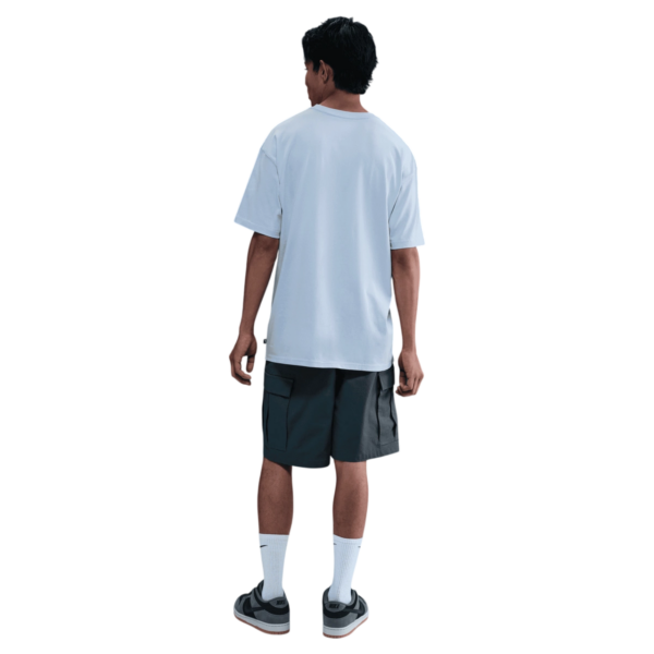 pol pl Koszulka Nike Sb OC Photo Tee 32994 2