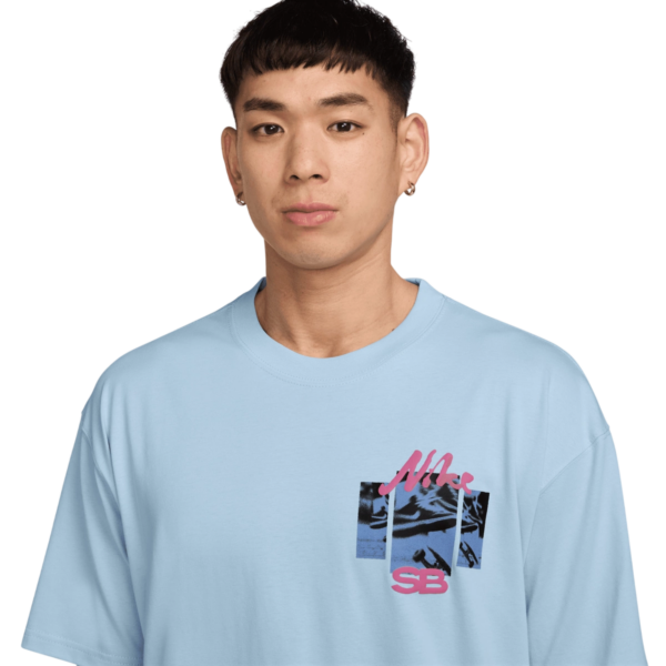 pol pl Koszulka Nike Sb OC Photo Tee 32994 5