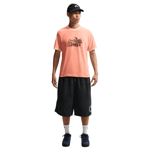 7b62c21cacf202c0b34e616532094f3c