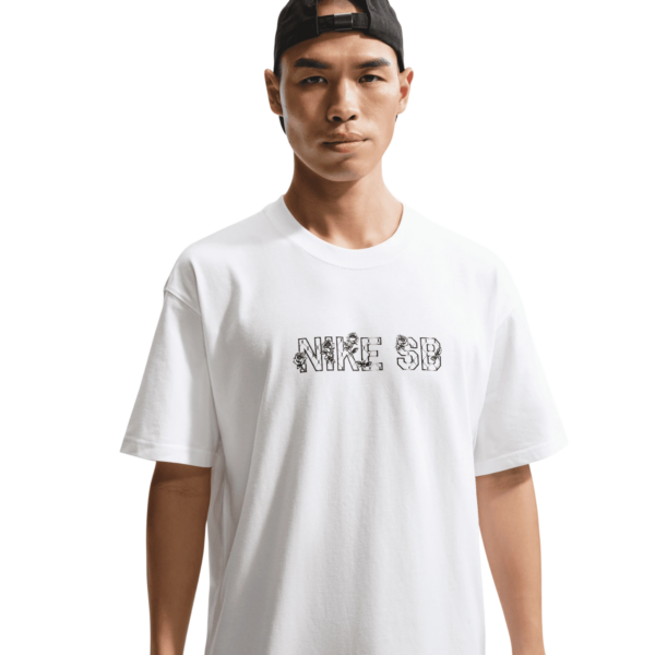 9f2650ae5cb81de6d8eb00a934ebdfd1