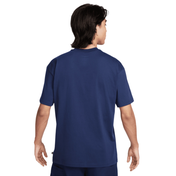 pol pl Koszulka Nike Sb Tee 32240 1