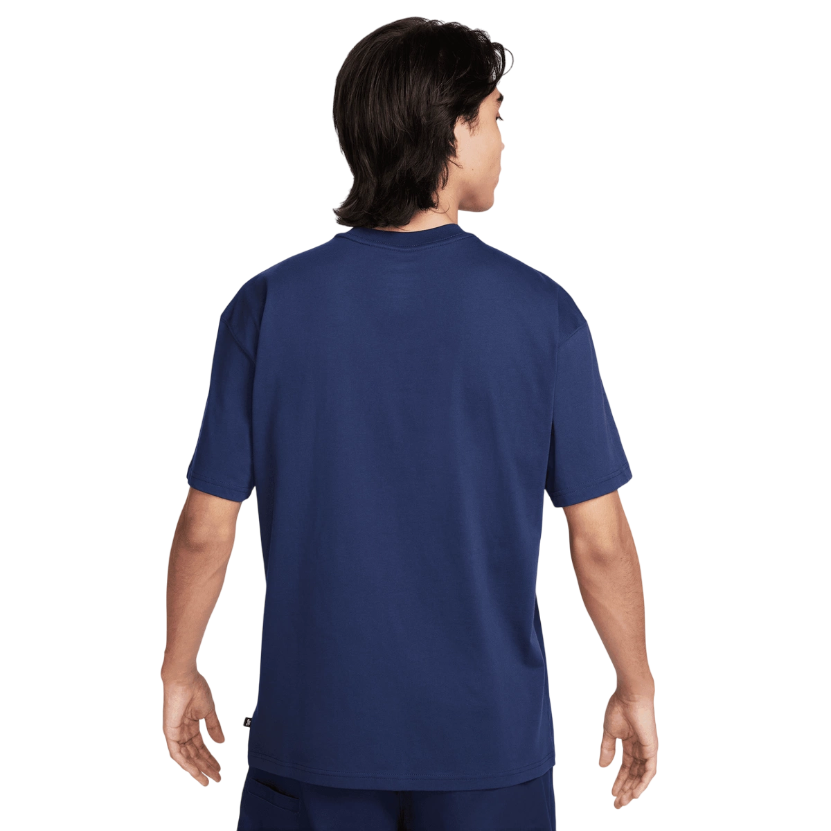 pol pl Koszulka Nike Sb Tee 32240 1