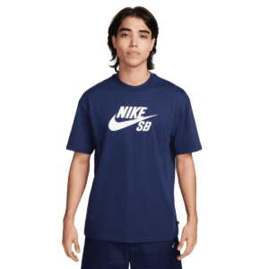 pol pl Koszulka Nike Sb Tee 32240 2