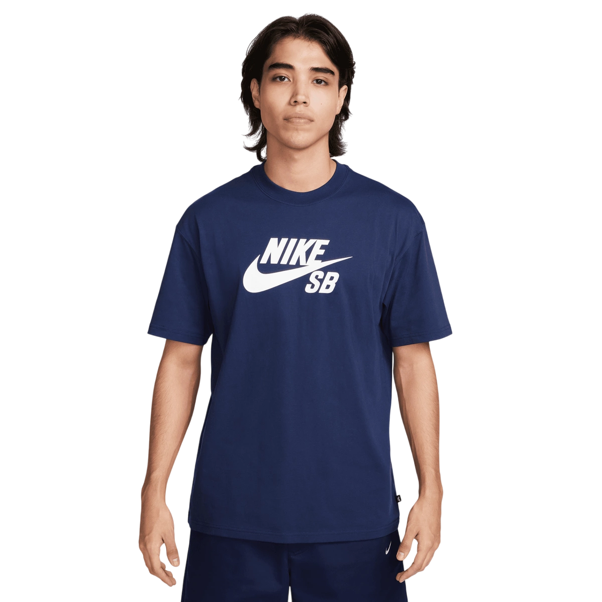 pol pl Koszulka Nike Sb Tee 32240 2