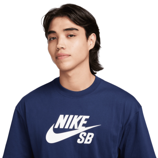 pol pl Koszulka Nike Sb Tee 32240 3