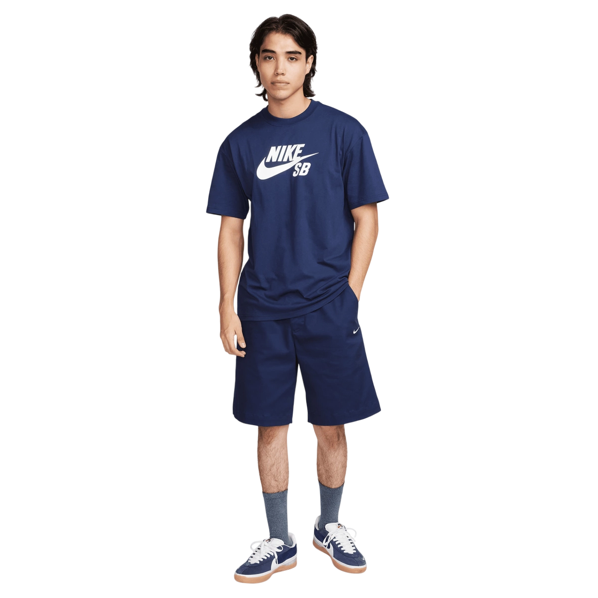pol pl Koszulka Nike Sb Tee 32240 4