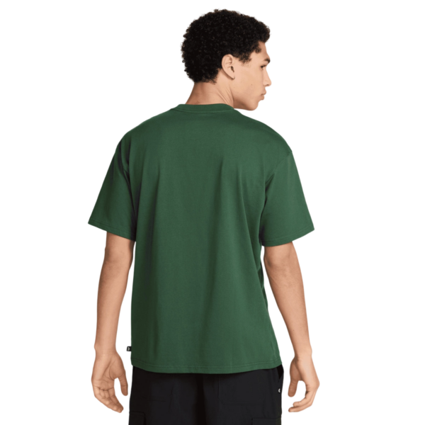 pol pl Koszulka Nike Sb Tee 32504 1