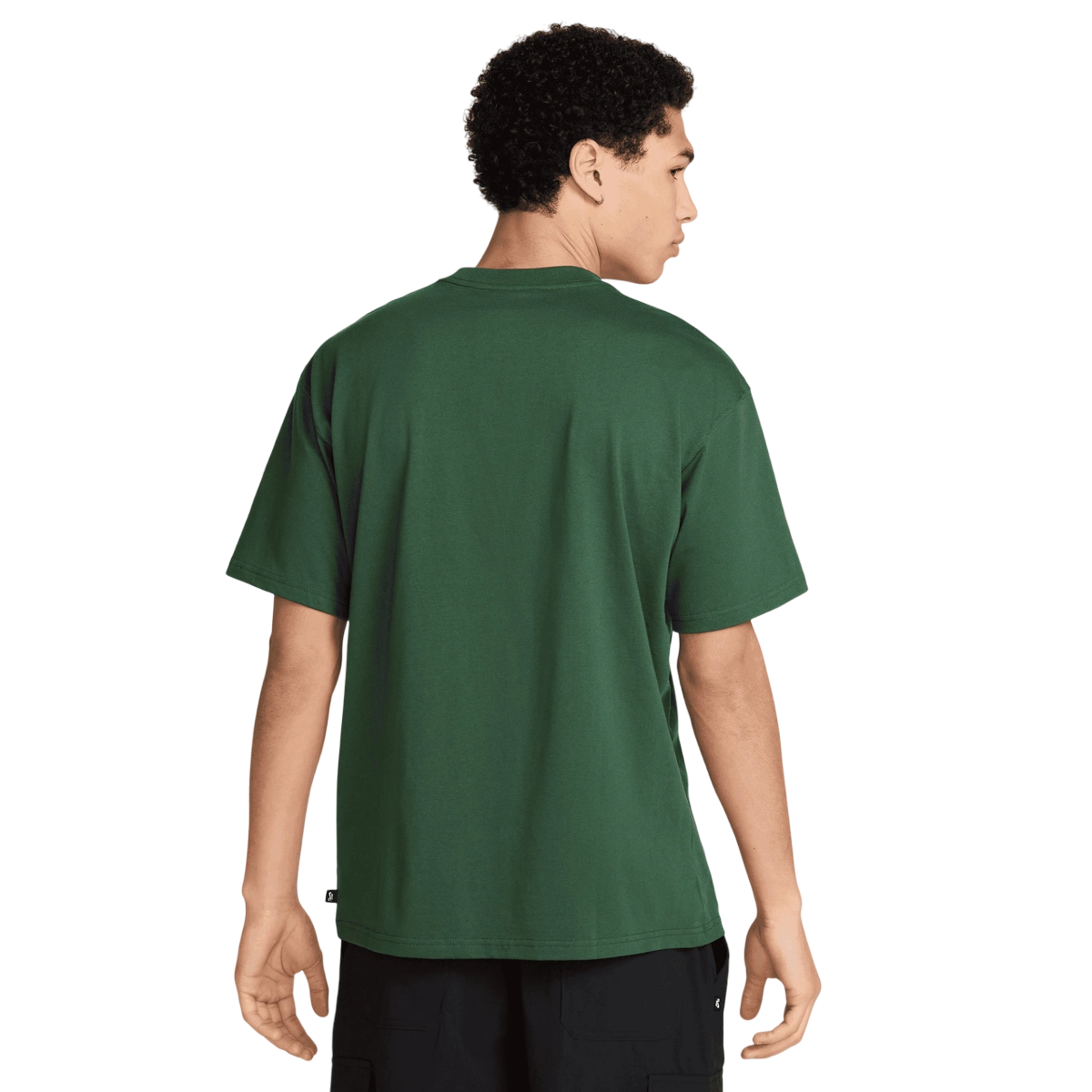 pol pl Koszulka Nike Sb Tee 32504 1