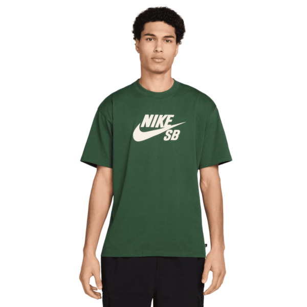 pol pl Koszulka Nike Sb Tee 32504 2