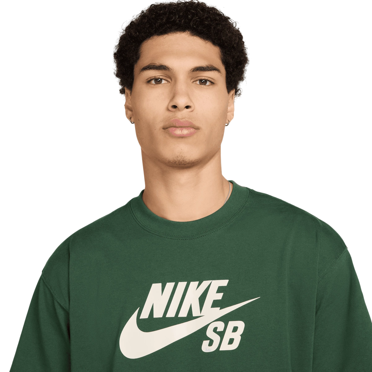 pol pl Koszulka Nike Sb Tee 32504 3