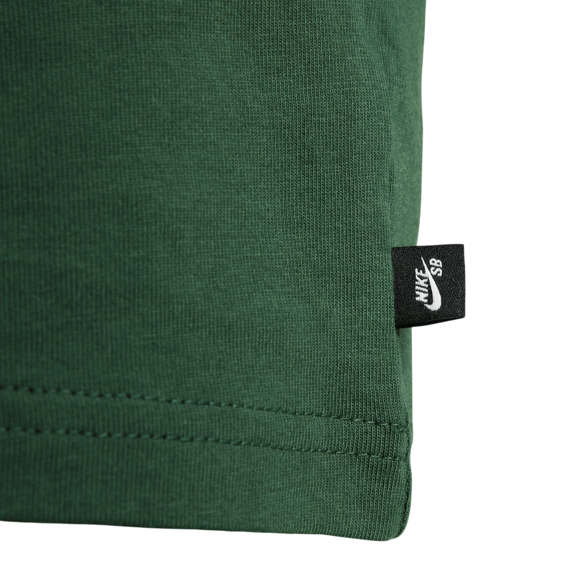 pol pl Koszulka Nike Sb Tee 32504 4