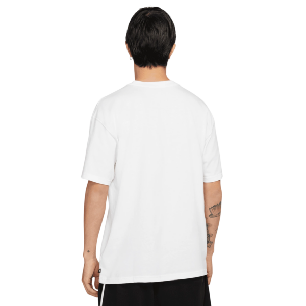 pol pl Koszulka Nike Sb Tee 32505 1
