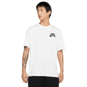 pol pl Koszulka Nike Sb Tee 32505 2