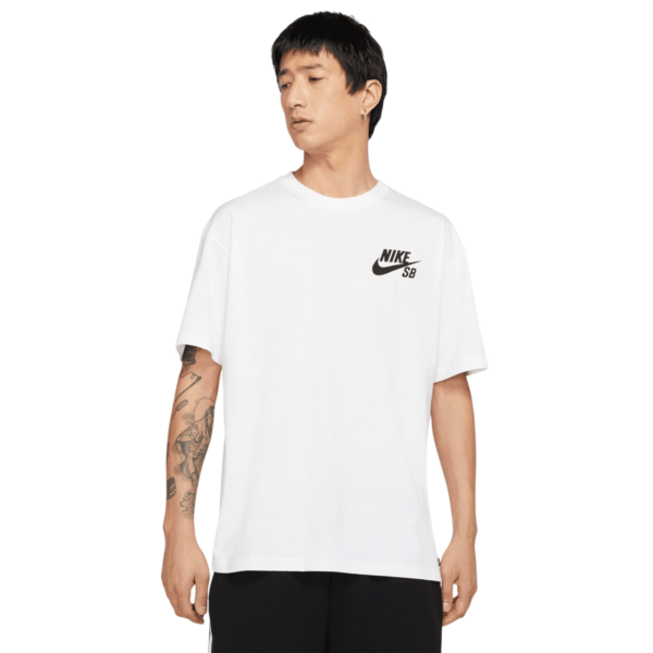 pol pl Koszulka Nike Sb Tee 32505 2