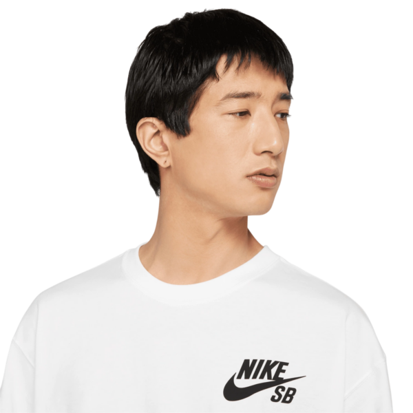 pol pl Koszulka Nike Sb Tee 32505 3