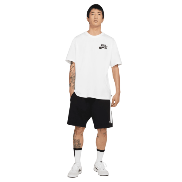 pol pl Koszulka Nike Sb Tee 32505 4