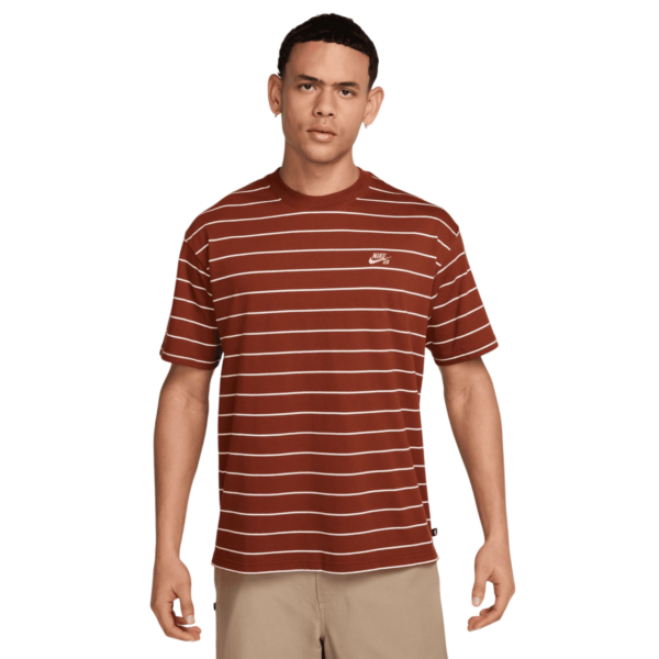 pol pl Koszulka Nike Sb Tee 32507 3