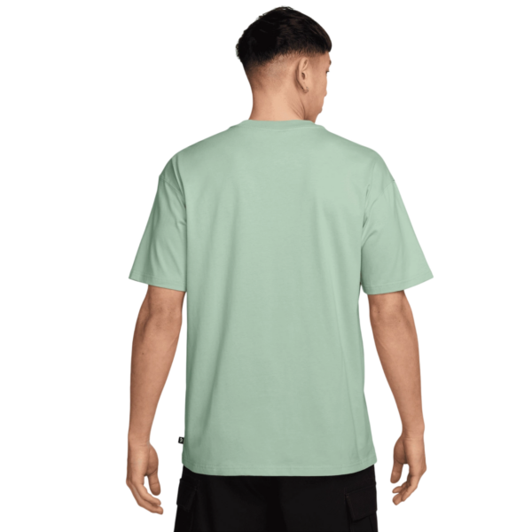 pol pl Koszulka Nike Sb Tee 32990 1