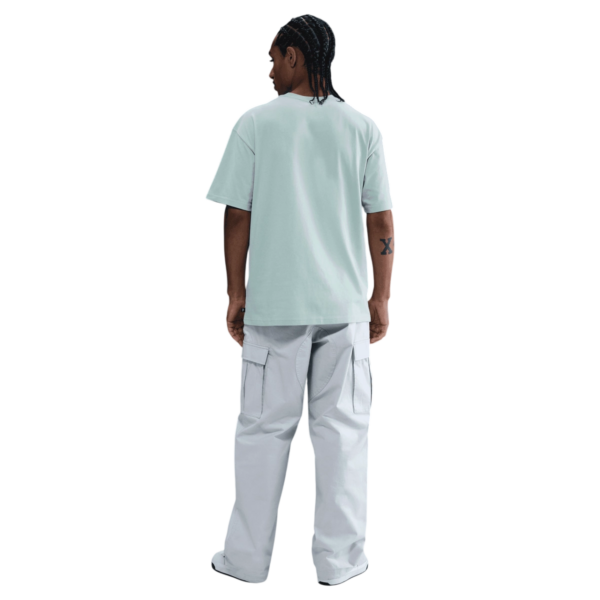 pol pl Koszulka Nike Sb Tee 32990 2