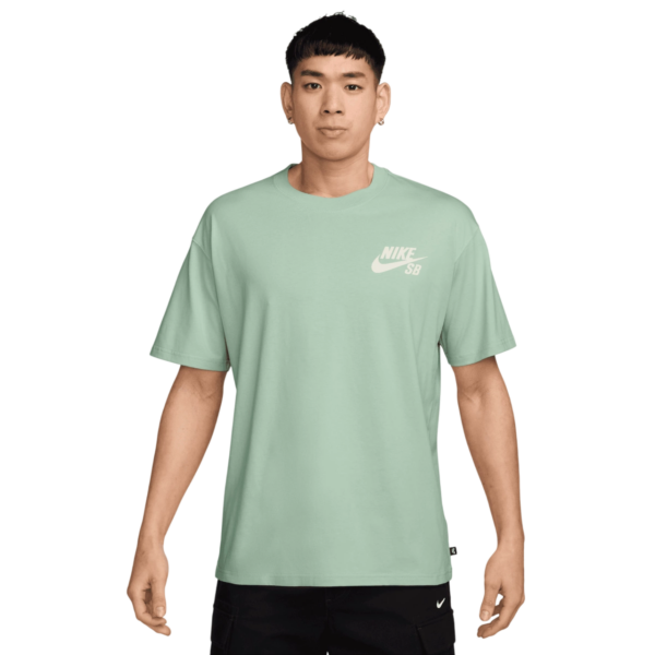 pol pl Koszulka Nike Sb Tee 32990 3