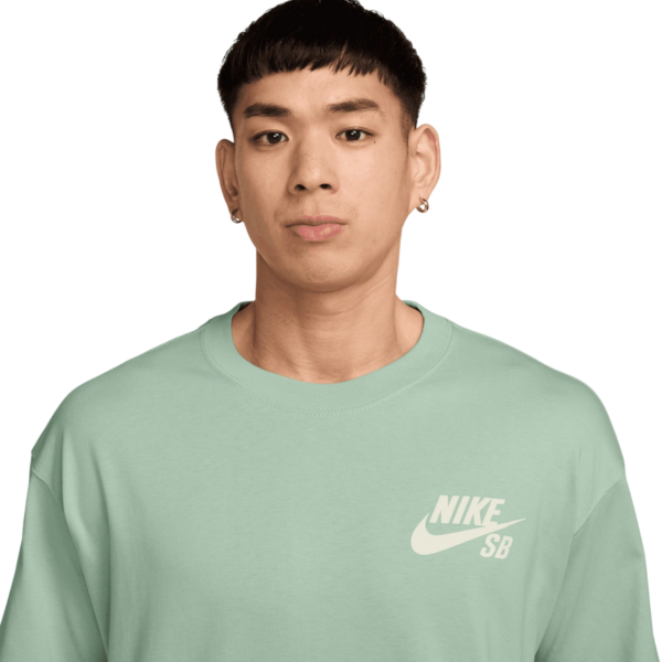pol pl Koszulka Nike Sb Tee 32990 5