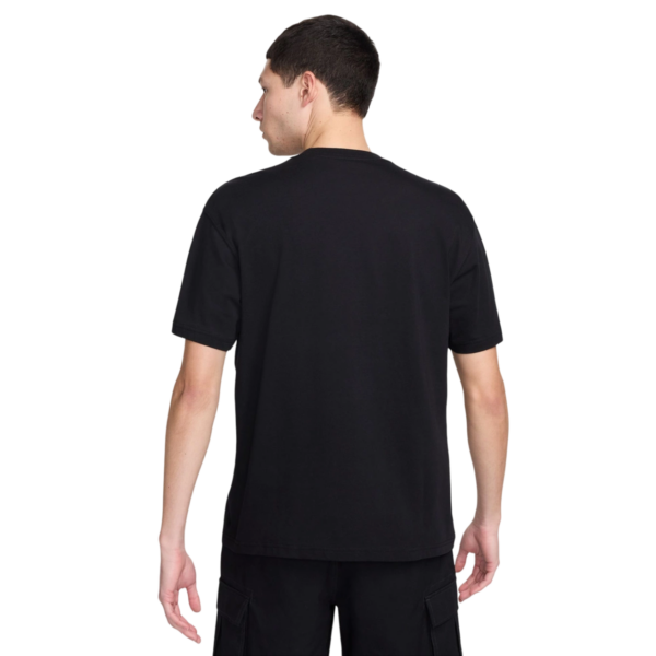 pol pl Koszulka Nike Sb Tee Jdi 31620 1