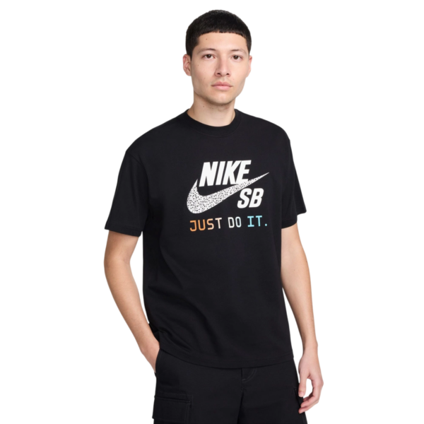 pol pl Koszulka Nike Sb Tee Jdi 31620 2