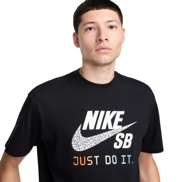 pol pl Koszulka Nike Sb Tee Jdi 31620 3