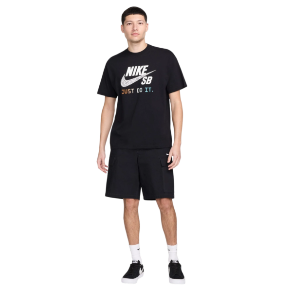 pol pl Koszulka Nike Sb Tee Jdi 31620 4