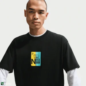 f11594bfd1218584ad2195382b435fd3
