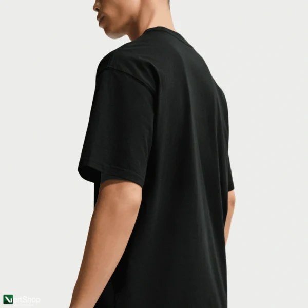 pol pl Koszulka Nike Sb Tee Lse Bus Pass 210422 4 6